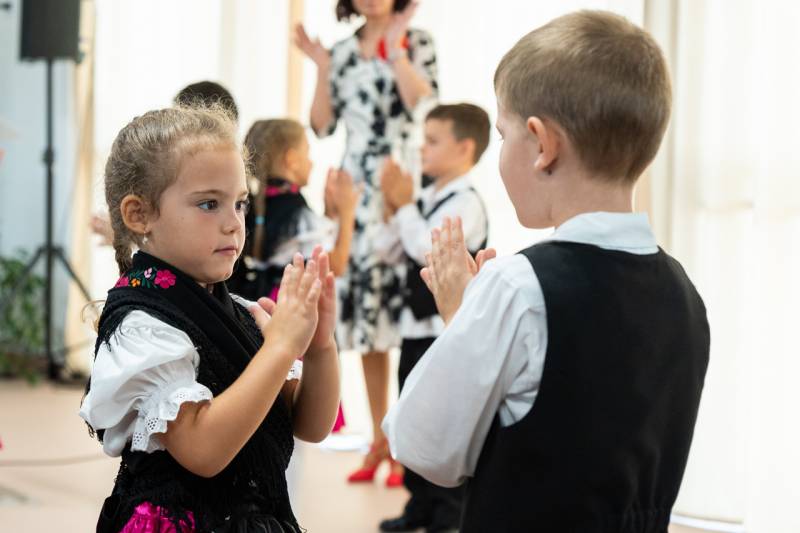 2025_09_24_dombovar ovodaszenteles_36.jpg